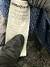 Patagonia Gray Pullover Sweater Size XS - photo 8