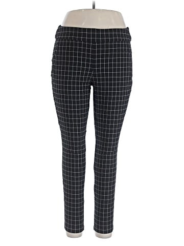 Elle Casual Pants (view 1)