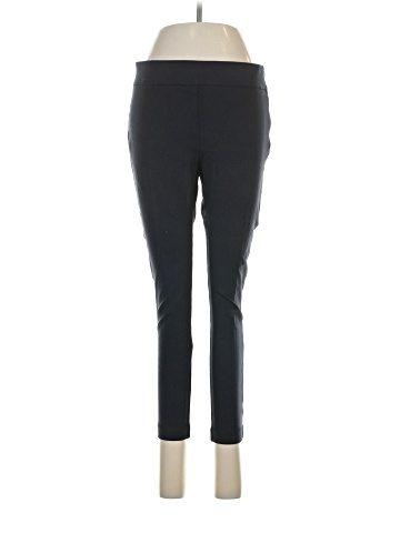 Ann Taylor Active Pants (view 1)