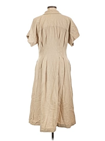 Universal Thread Casual Dress (view 2)