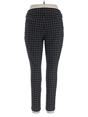 Elle Casual Pants (view 2)