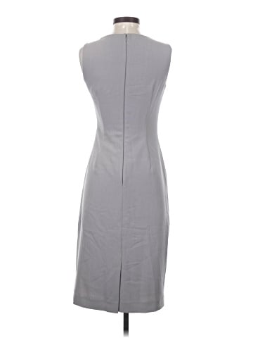 Tahari by ASL Cocktail Dress (view 2)