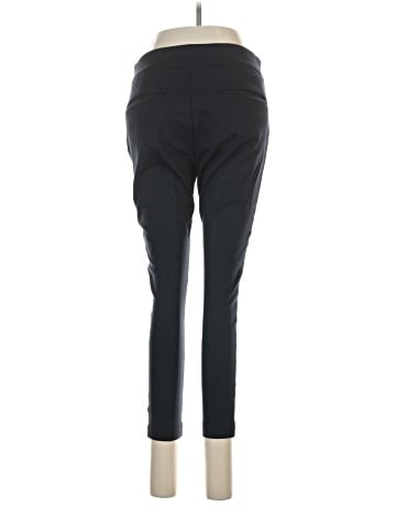 Ann Taylor Active Pants (view 2)