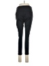 Ann Taylor Solid Black Active Pants Size 6 - photo 2