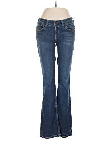 Guess Jeans Jeans (view 1)