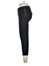 Ann Taylor Solid Black Active Pants Size 6 - photo 5