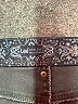 Lee Gray Jeans Size 8M - photo 7