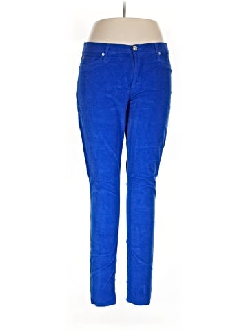 Hudson Jeans Jeggings (view 1)