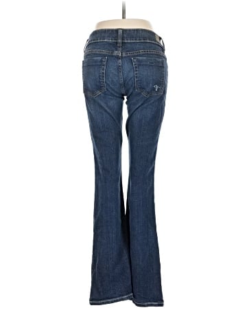 Guess Jeans Jeans (view 2)