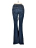 Guess Jeans Hearts Blue Jeans Size 28 waist - photo 2
