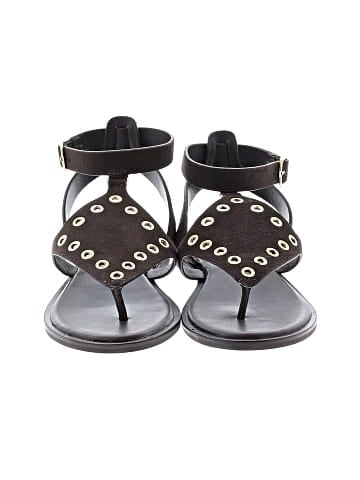 Jonak Sandals (view 2)