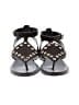 Jonak Brown Sandals Size EU 39 - photo 2