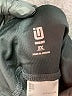 Ideology Black Active Pants Size 2X - photo 4
