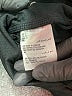 Ideology Black Active Pants Size 2X - photo 5