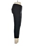 Ann Taylor Solid Black Active Pants Size 6 - photo 4