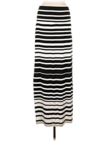 Athleta Casual Skirt (view 1)