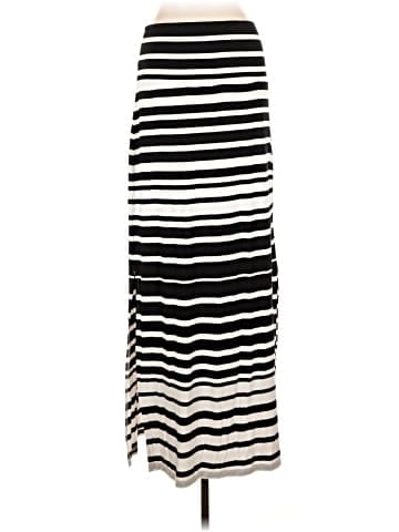 Athleta Casual Skirt (view 2)