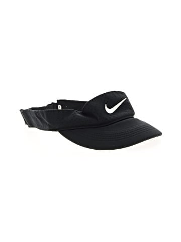 Nike Visor (view 1)