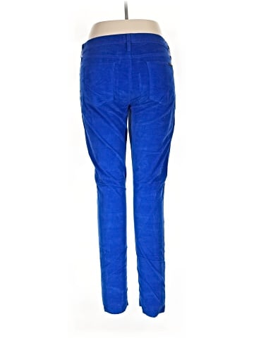 Hudson Jeans Jeggings (view 2)