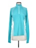 Columbia Teal Track Jacket Size S - photo 1