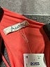 Freebird 100% Polyester Pink Casual Dress Size S - photo 7