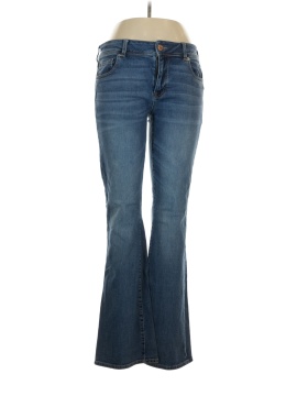 American Eagle Outfitters Jeans