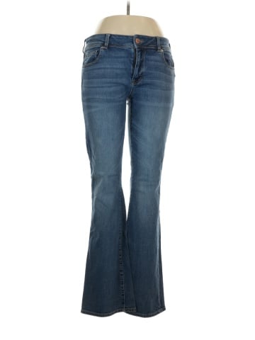 American Eagle Outfitters Jeans (view 1)