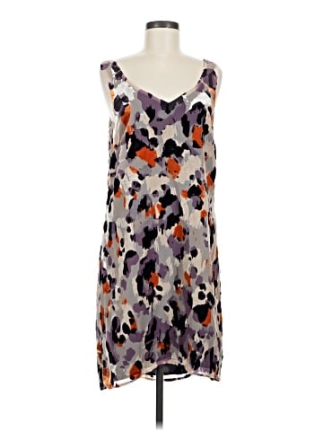 CAbi Casual Dress (view 1)