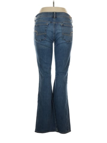 American Eagle Outfitters Jeans (view 2)