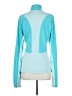 Columbia Teal Track Jacket Size S - photo 2