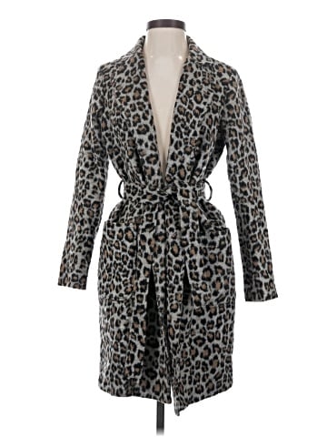 Cupcakes & Cashmere Coat (view 1)