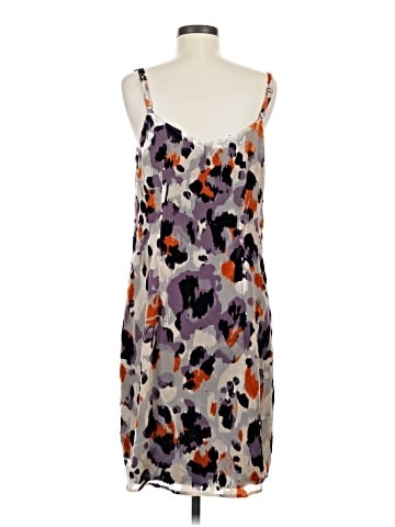 CAbi Casual Dress (view 2)
