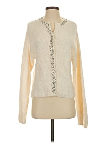 H&M Cardigan (view 1)
