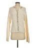 H&M Ivory Cardigan Size XS - photo 1
