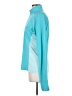Columbia Teal Track Jacket Size S - photo 5