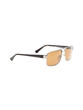 Emporio Armani Sunglasses