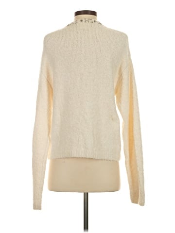 H&M Cardigan (view 2)