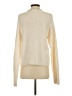H&M Ivory Cardigan Size XS - photo 2