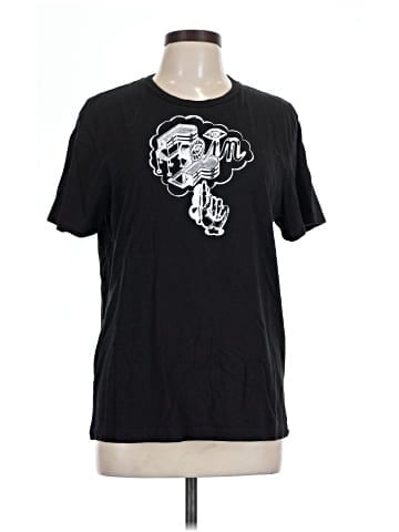 Nordstrom Short Sleeve T-Shirt (view 1)