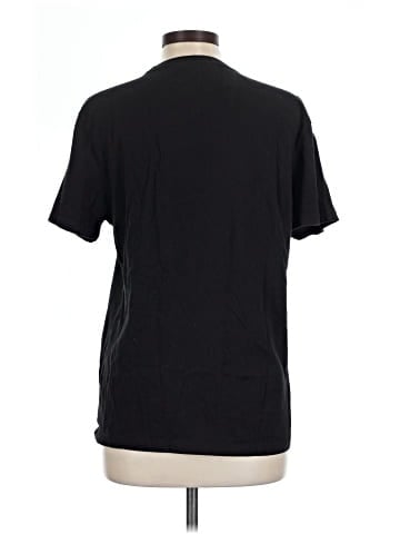 Nordstrom Short Sleeve T-Shirt (view 2)