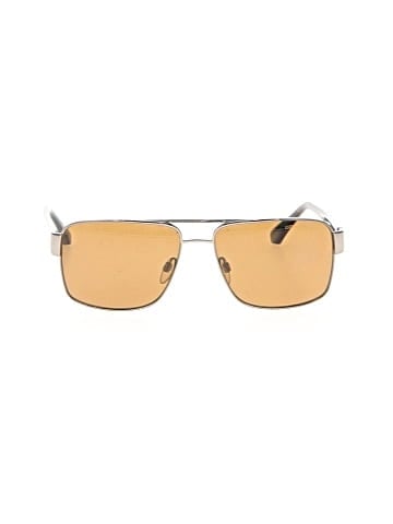Emporio Armani Sunglasses (view 2)