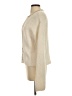 H&M Ivory Cardigan Size XS - photo 5