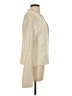 H&M Ivory Cardigan Size XS - photo 4
