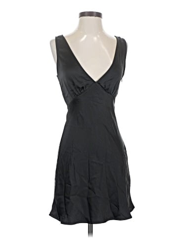 Princess Polly Cocktail Dress (view 1)