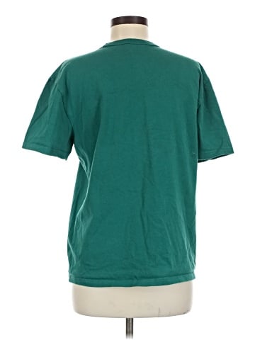 Champion Short Sleeve T-Shirt (view 2)