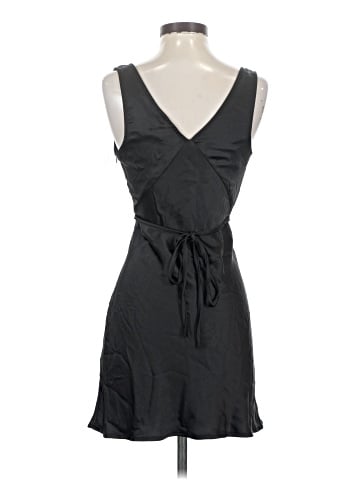 Princess Polly Cocktail Dress (view 2)