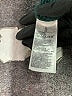 Old Navy 100% Cotton Solid Green Pullover Sweater Size XL - photo 8