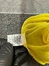 Assorted Brands Yellow Short Sleeve Top Size XL - photo 8