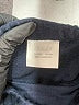 Zara Solid Blue Active Skirt Size 5 - photo 3