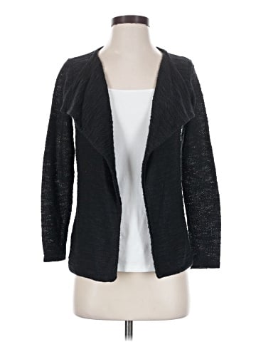 Loveappella Cardigan (view 1)